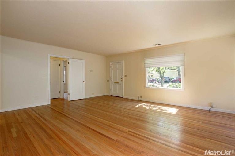 532 C St, Davis, CA 95616 photo 5