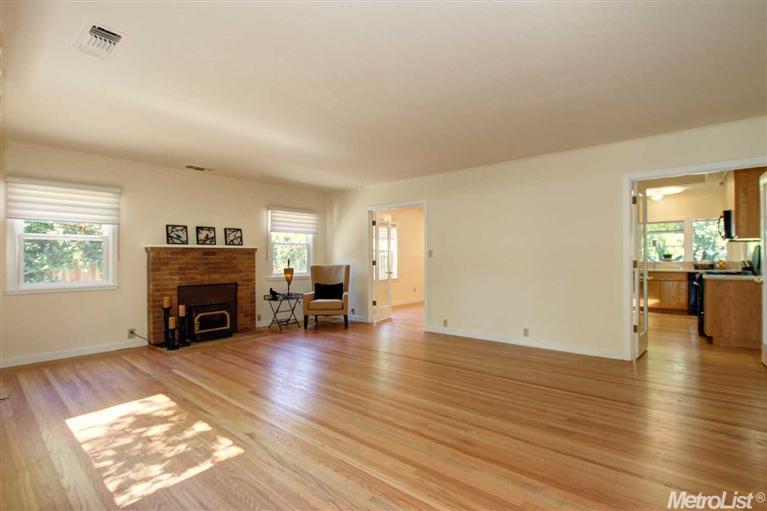 532 C St, Davis, CA 95616 photo 2