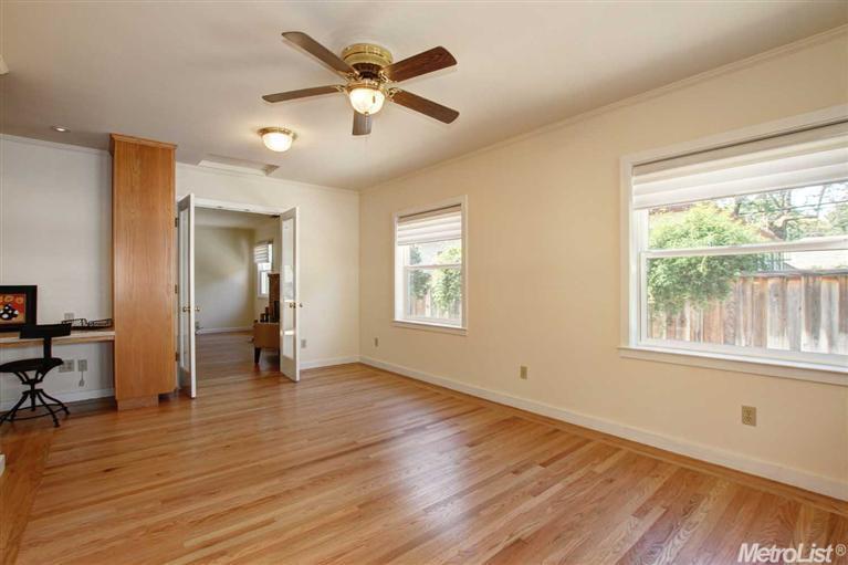 532 C St, Davis, CA 95616 photo 12