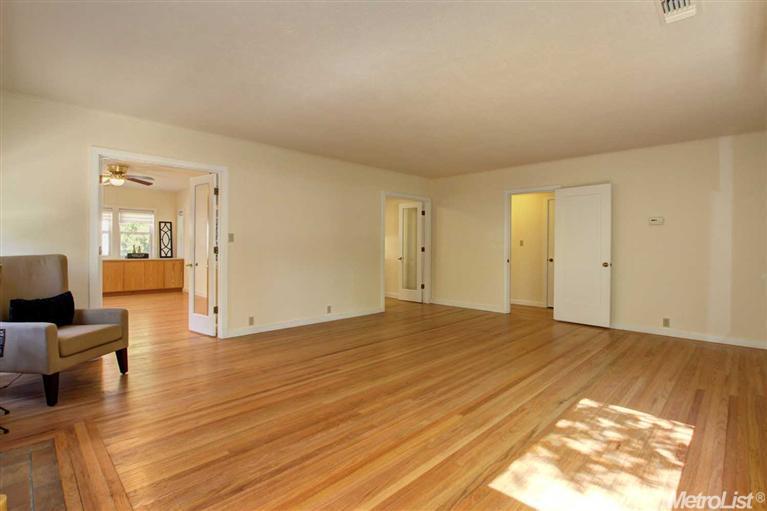 532 C St, Davis, CA 95616 photo 4