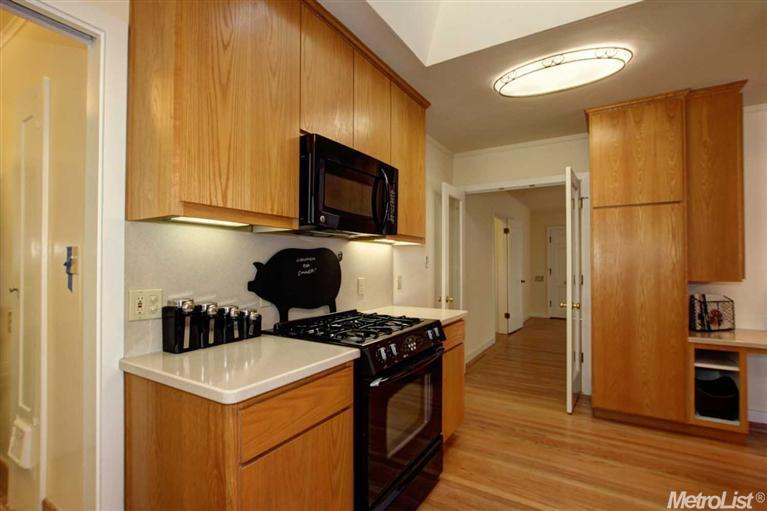 532 C St, Davis, CA 95616 photo 9
