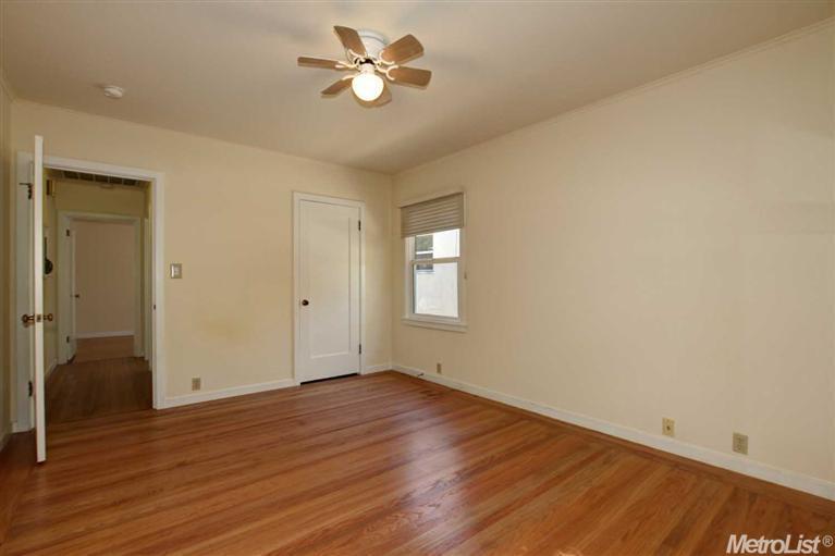 532 C St, Davis, CA 95616 photo 16