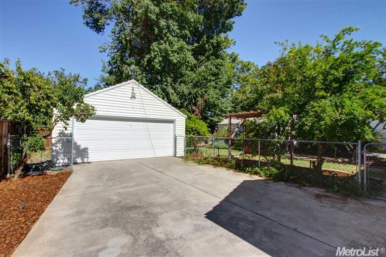 532 C St, Davis, CA 95616 photo 23