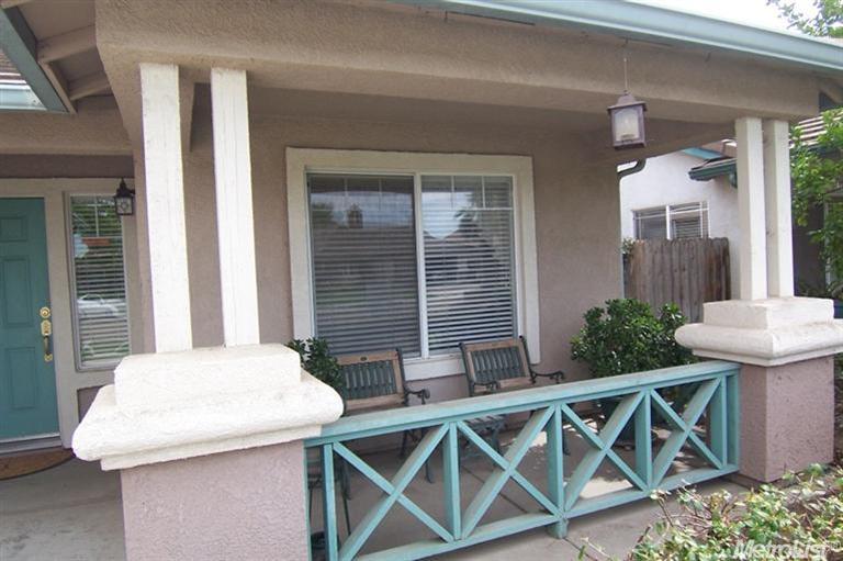 1092 Norman Dr, Manteca, CA 95336 photo 2