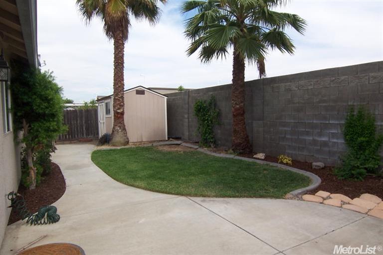 1092 Norman Dr, Manteca, CA 95336 photo 19