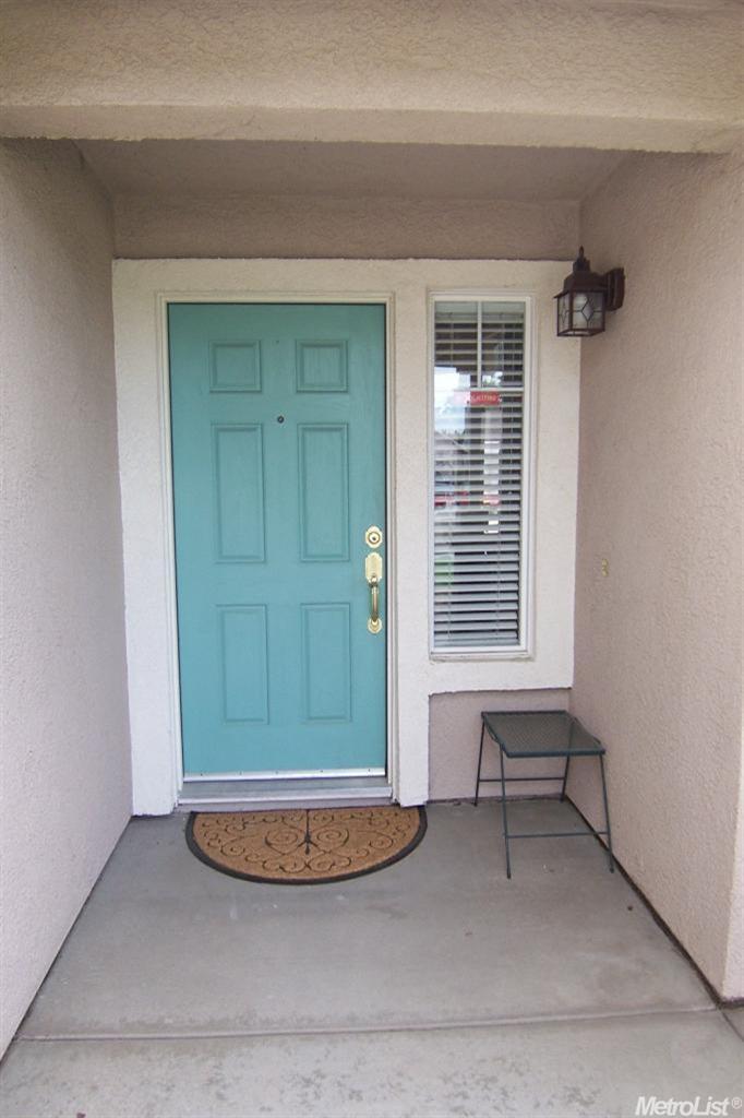 1092 Norman Dr, Manteca, CA 95336 photo 3