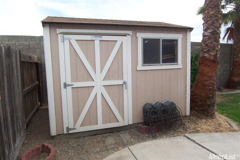 1092 Norman Dr, Manteca, CA 95336 photo 20