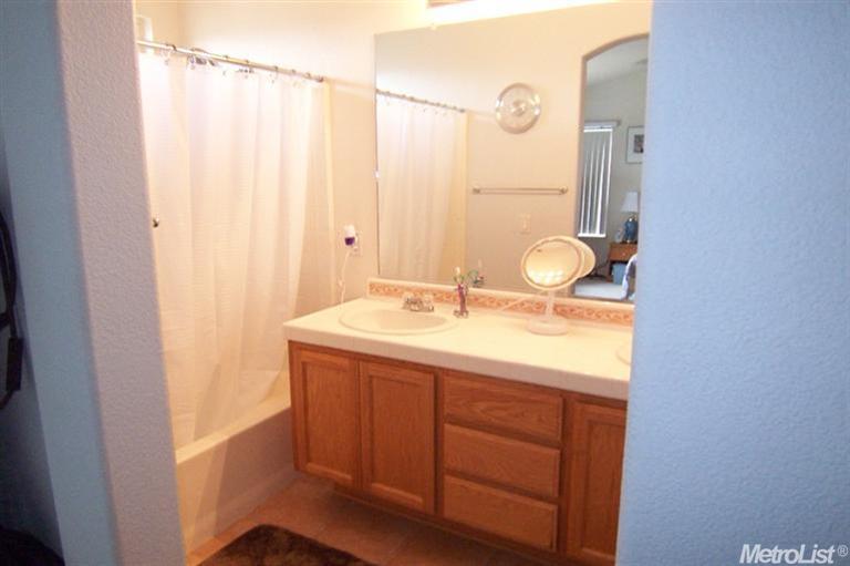 1092 Norman Dr, Manteca, CA 95336 photo 13