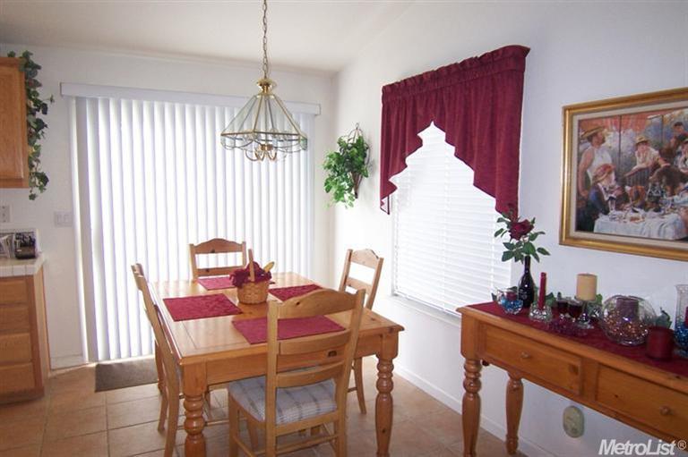 1092 Norman Dr, Manteca, CA 95336 photo 9