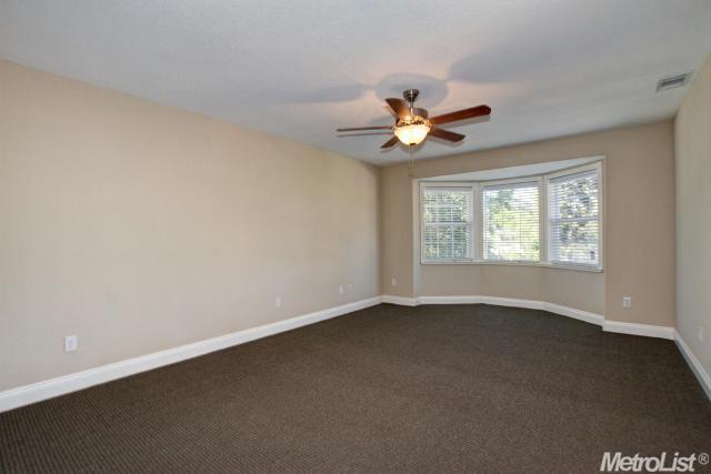 2930 Whitewood Dr, Carmichael, CA 95608 photo 13