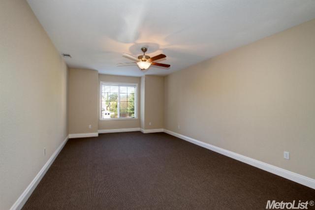 2930 Whitewood Dr, Carmichael, CA 95608 photo 14