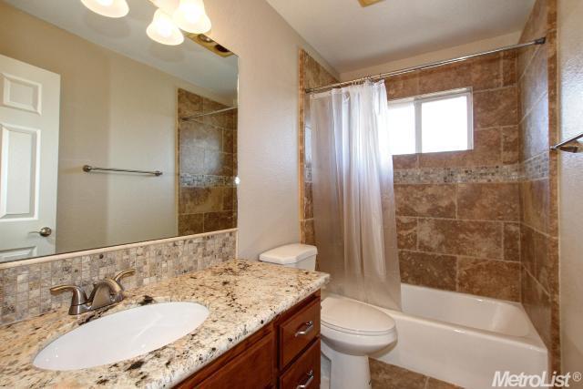 2930 Whitewood Dr, Carmichael, CA 95608 photo 16