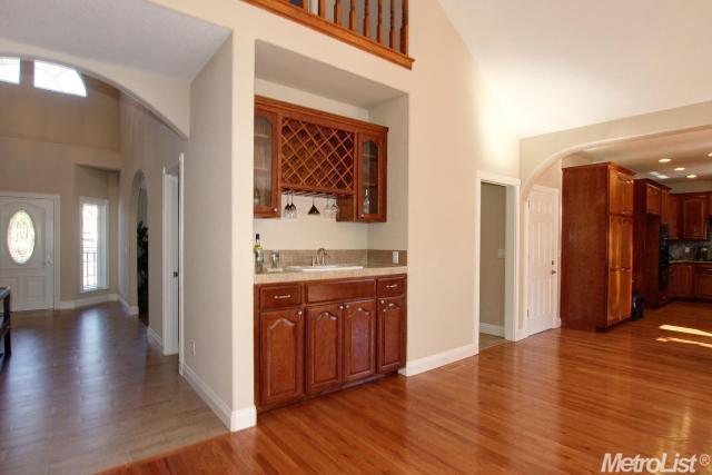 2930 Whitewood Dr, Carmichael, CA 95608 photo 9