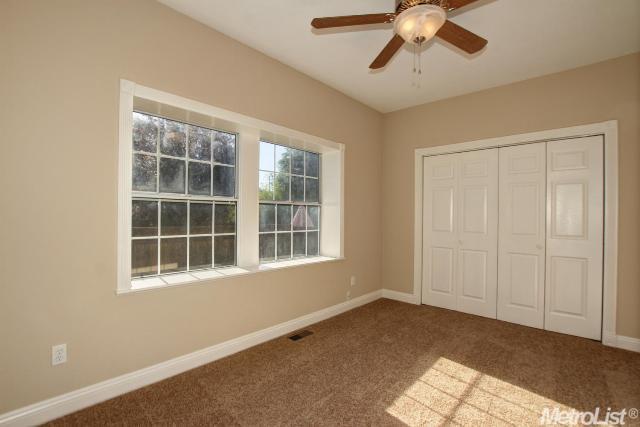 2930 Whitewood Dr, Carmichael, CA 95608 photo 15