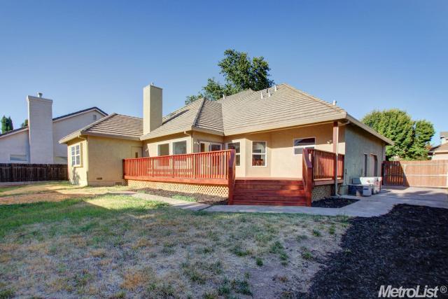 2930 Whitewood Dr, Carmichael, CA 95608 photo 19