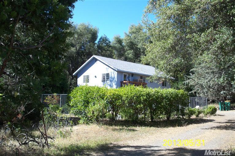 4670 Maggie Ln, Shingle Springs, CA 95682 photo 1