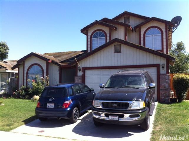 174 Chandra Way, Lathrop, CA 95330 photo 1