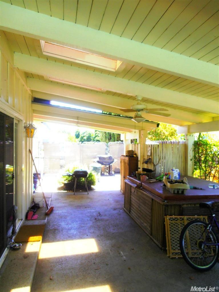 10095 E Louise Ave, Manteca, CA 95336 photo 18