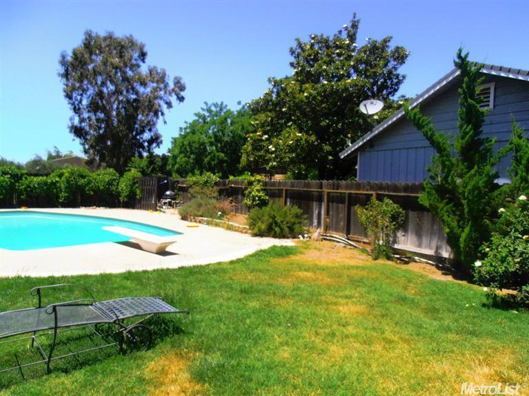 10095 E Louise Ave, Manteca, CA 95336 photo 14