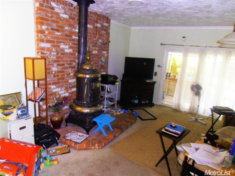 10095 E Louise Ave, Manteca, CA 95336 photo 8