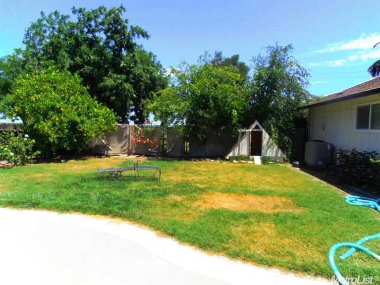 10095 E Louise Ave, Manteca, CA 95336 photo 17