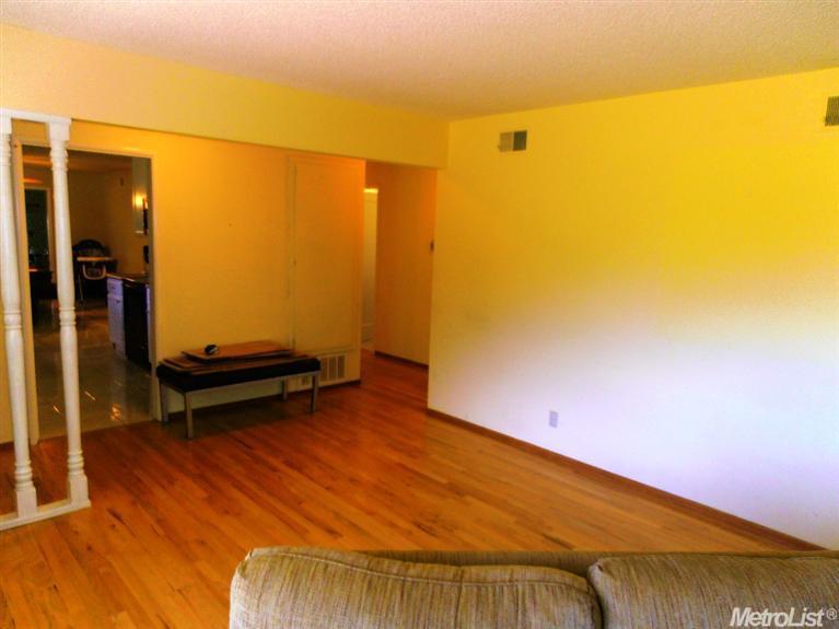10095 E Louise Ave, Manteca, CA 95336 photo 12