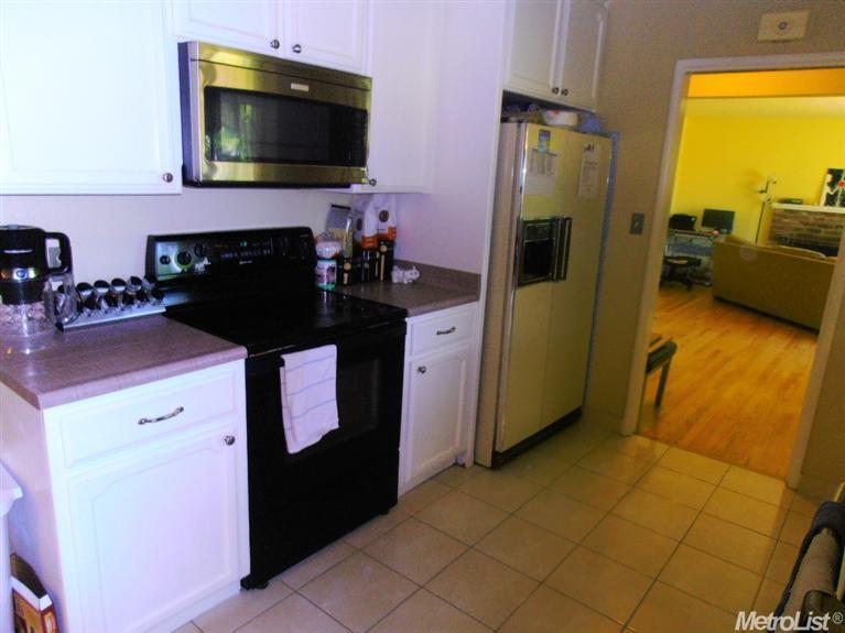 10095 E Louise Ave, Manteca, CA 95336 photo 6
