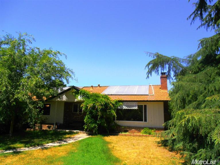 10095 E Louise Ave, Manteca, CA 95336 photo 1
