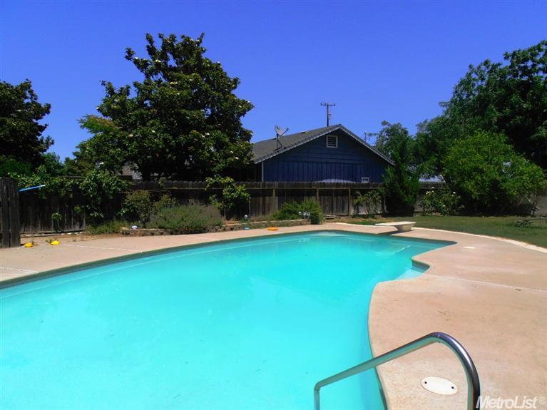 10095 E Louise Ave, Manteca, CA 95336 photo 15