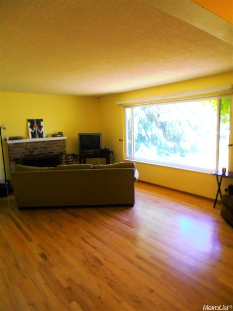10095 E Louise Ave, Manteca, CA 95336 photo 10