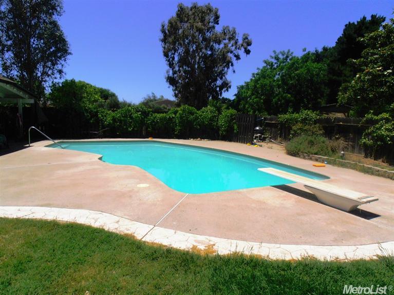 10095 E Louise Ave, Manteca, CA 95336 photo 16