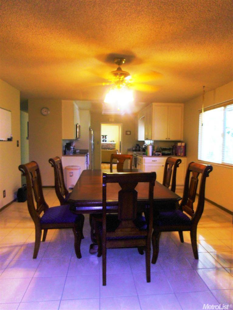 10095 E Louise Ave, Manteca, CA 95336 photo 7