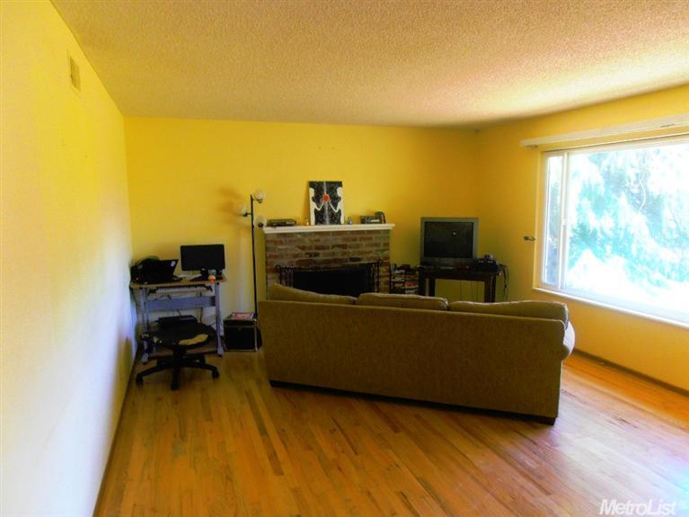 10095 E Louise Ave, Manteca, CA 95336 photo 9