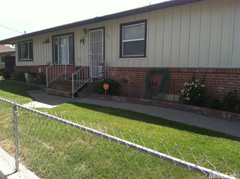 3407 9th St, Ceres, CA 95307 photo 1