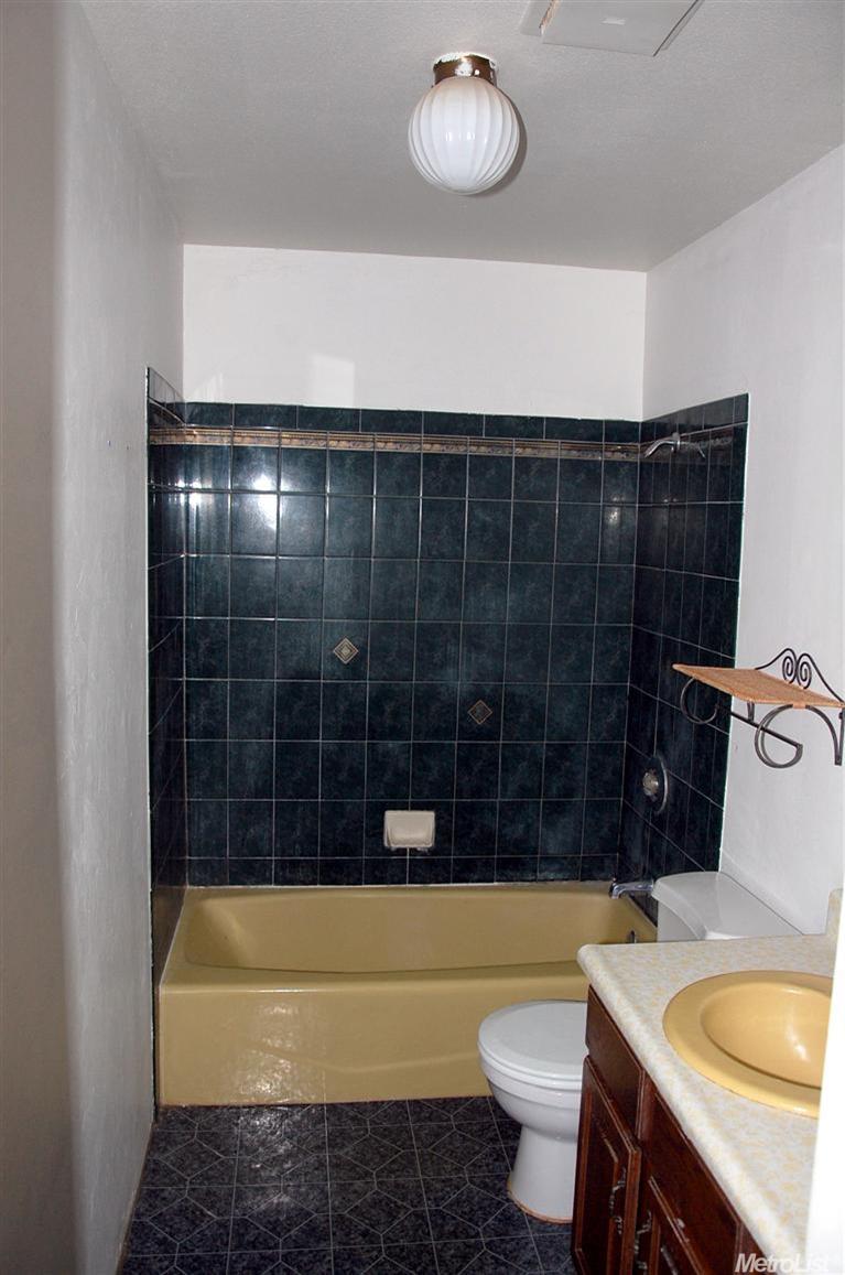 301 Rafael Dr, Elverta, CA 95626 photo 5