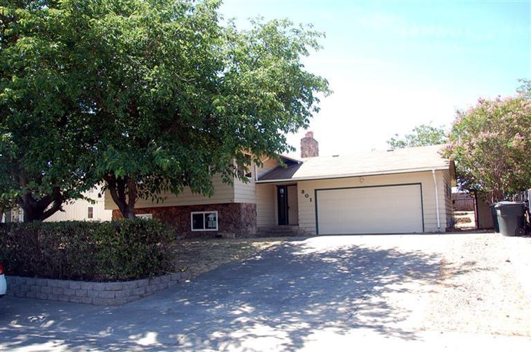 301 Rafael Dr, Elverta, CA 95626 photo 1