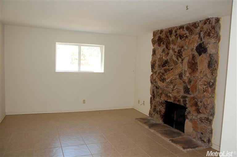 301 Rafael Dr, Elverta, CA 95626 photo 6