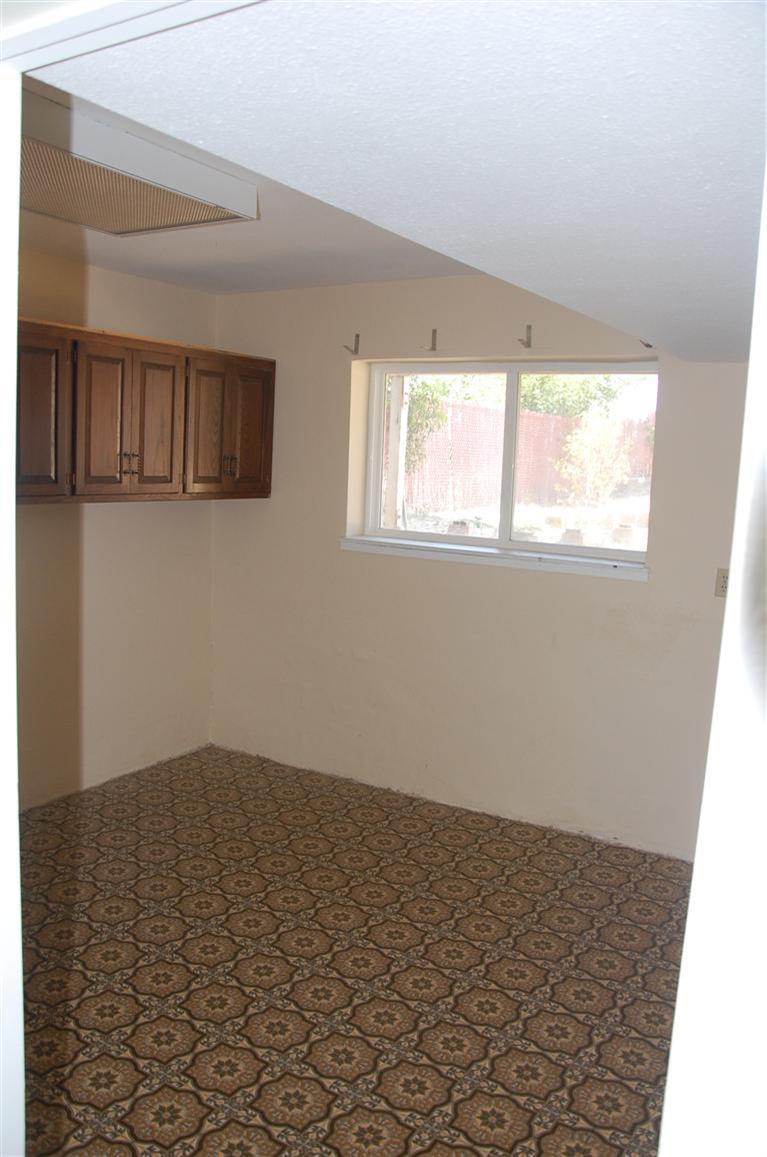 301 Rafael Dr, Elverta, CA 95626 photo 7