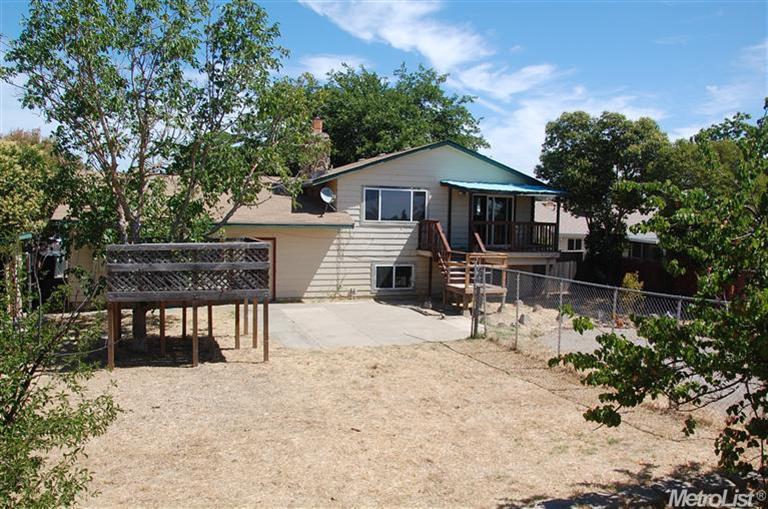 301 Rafael Dr, Elverta, CA 95626 photo 2