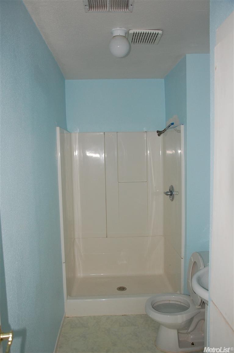 301 Rafael Dr, Elverta, CA 95626 photo 8