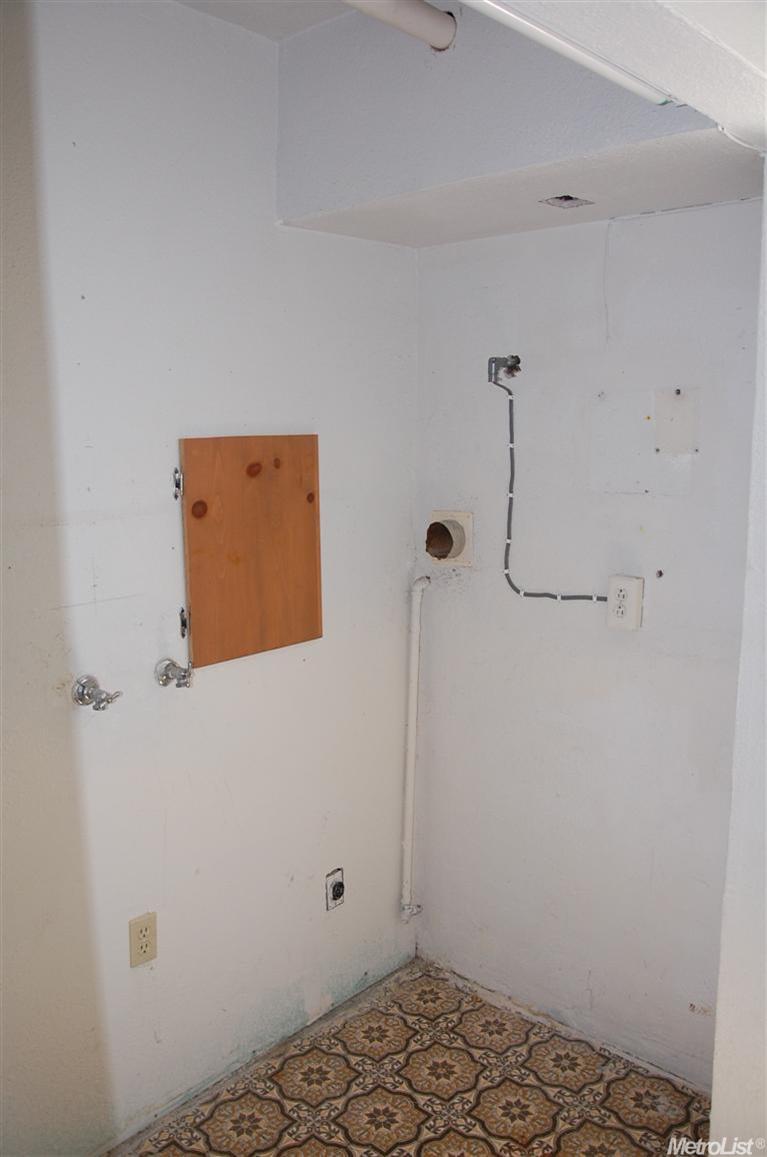 301 Rafael Dr, Elverta, CA 95626 photo 9