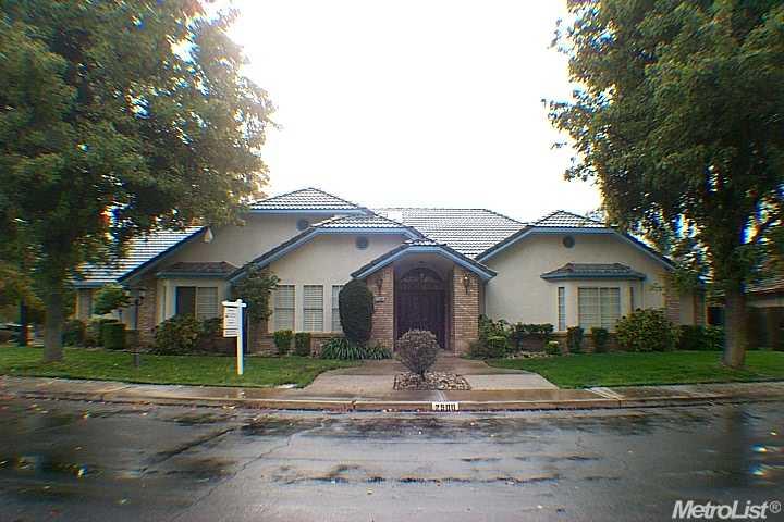 2500 Konynenburg Ln, Modesto, CA 95356 photo 1