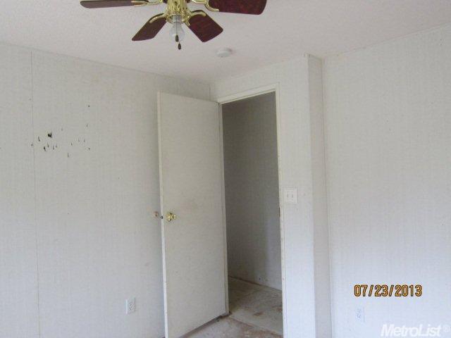 6365 Pine St, Pollock Pines, CA 95726 photo 10