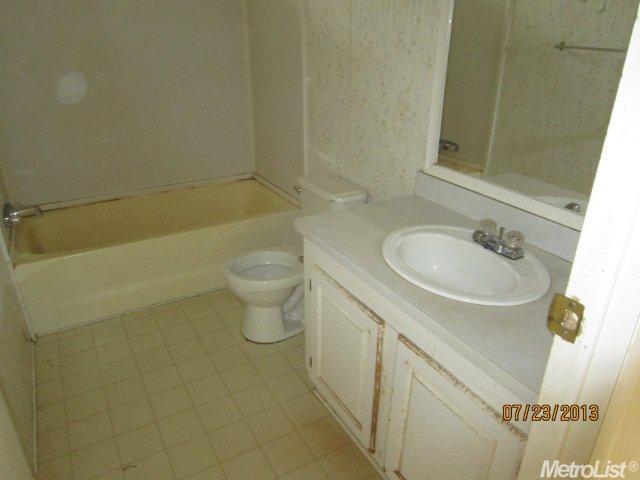 6365 Pine St, Pollock Pines, CA 95726 photo 11
