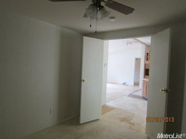 6365 Pine St, Pollock Pines, CA 95726 photo 13