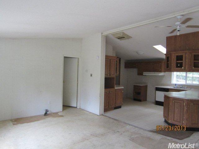 6365 Pine St, Pollock Pines, CA 95726 photo 3
