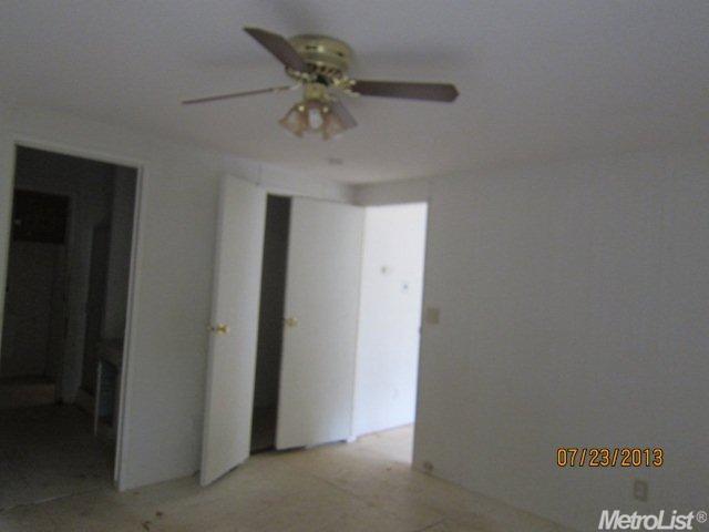 6365 Pine St, Pollock Pines, CA 95726 photo 7