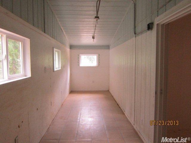 6365 Pine St, Pollock Pines, CA 95726 photo 15