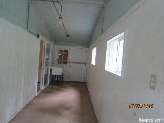 6365 Pine St, Pollock Pines, CA 95726 photo 14