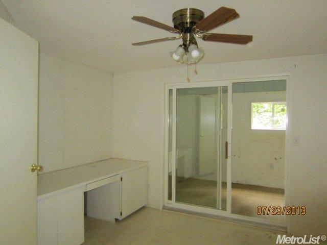 6365 Pine St, Pollock Pines, CA 95726 photo 12